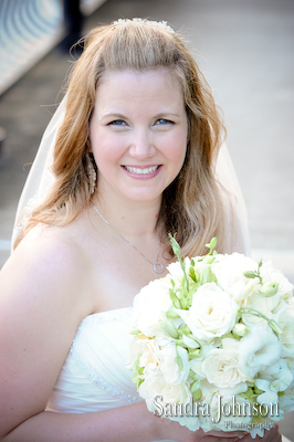 Best Courtyard Lake Lucerne - IW Phillips House Wedding photographer - Sandra Johnson (SJFoto.com)